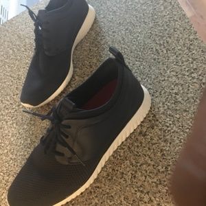 Cole Haan Shoes